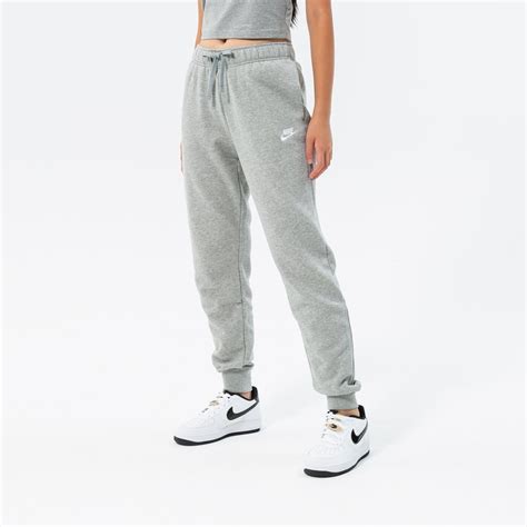 nike damen hose3xl 44|Women's Sneakers & Shoes .